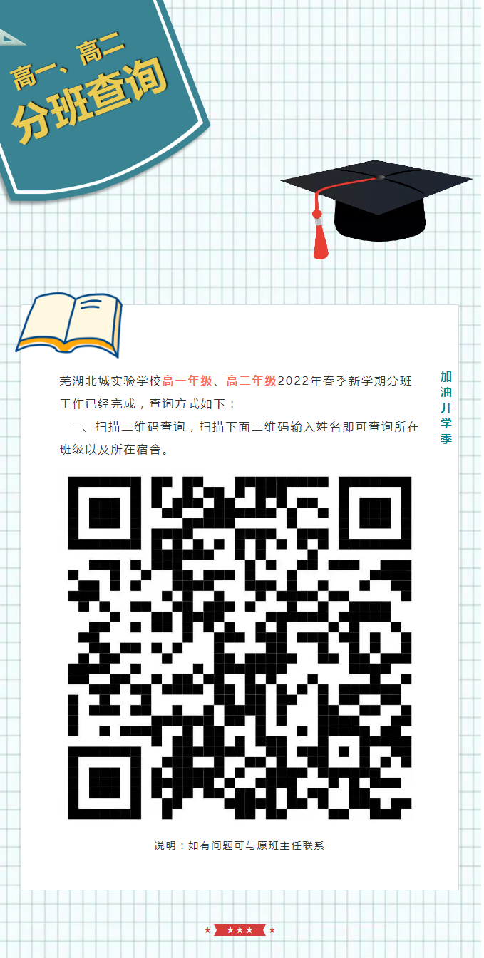 2022괺ѧڸһ߶ְѯʽ