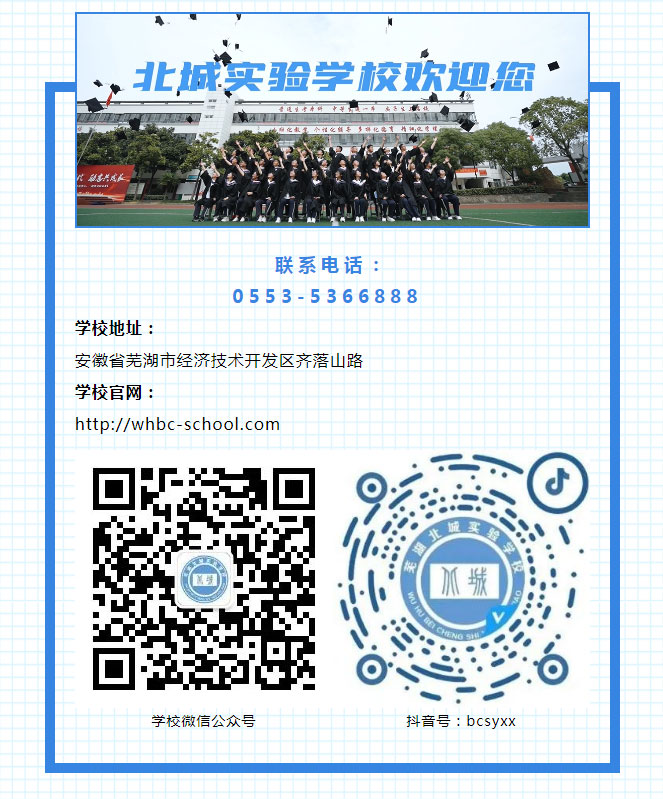 2022һ